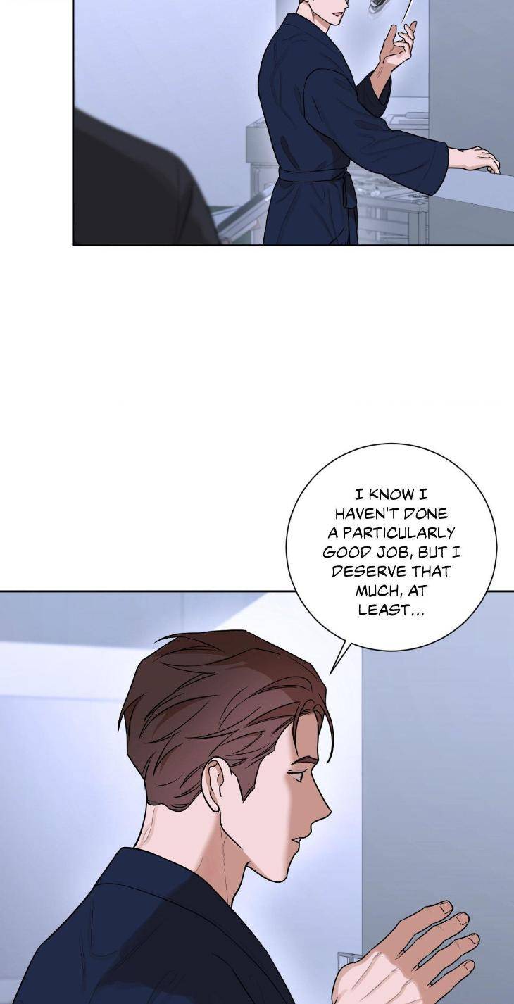 Aesthetics-Of-Unpleasantness-By-Seuseu-Uncensored-Eng page 38
