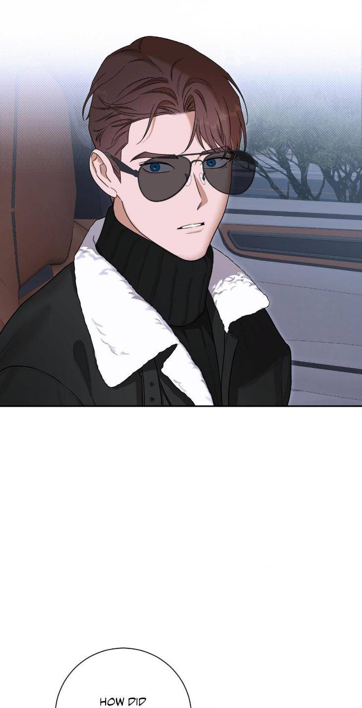 Aesthetics-Of-Unpleasantness-By-Seuseu-Uncensored-Eng page 43