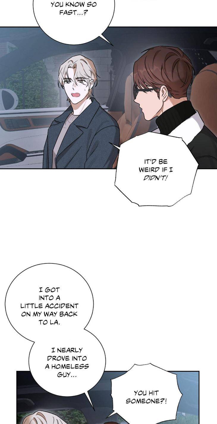 Aesthetics-Of-Unpleasantness-By-Seuseu-Uncensored-Eng page 44
