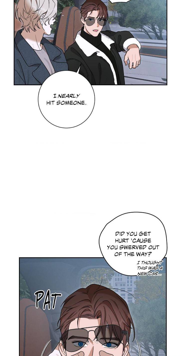 Aesthetics-Of-Unpleasantness-By-Seuseu-Uncensored-Eng page 45