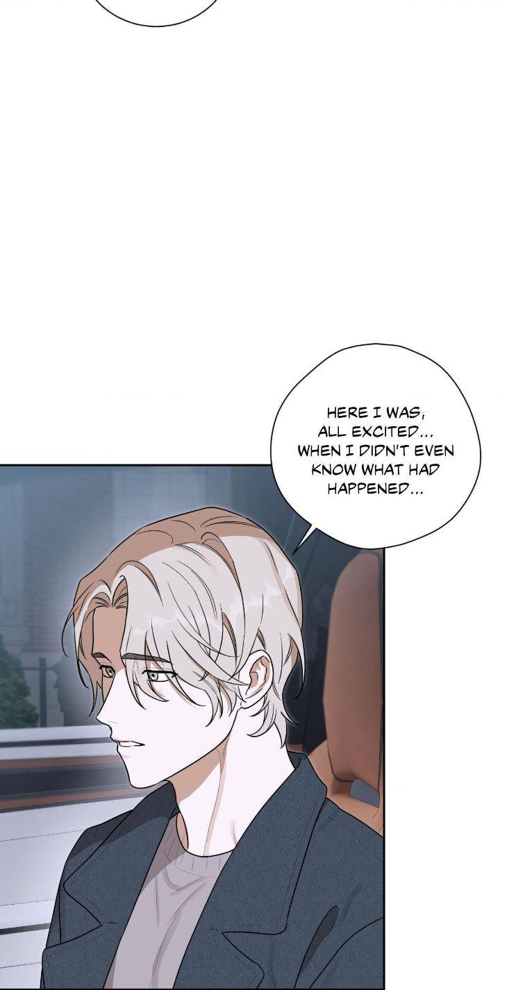 Aesthetics-Of-Unpleasantness-By-Seuseu-Uncensored-Eng page 47