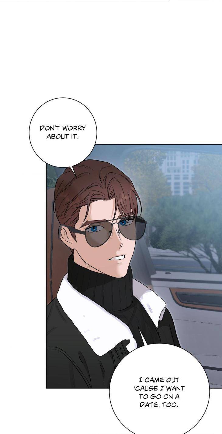 Aesthetics-Of-Unpleasantness-By-Seuseu-Uncensored-Eng page 48