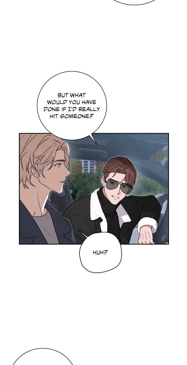Aesthetics-Of-Unpleasantness-By-Seuseu-Uncensored-Eng page 49