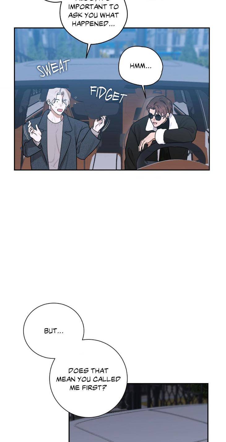 Aesthetics-Of-Unpleasantness-By-Seuseu-Uncensored-Eng page 51