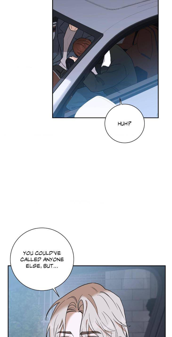 Aesthetics-Of-Unpleasantness-By-Seuseu-Uncensored-Eng page 52