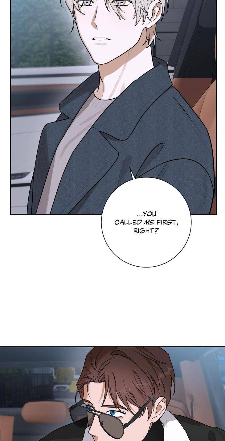 Aesthetics-Of-Unpleasantness-By-Seuseu-Uncensored-Eng page 53