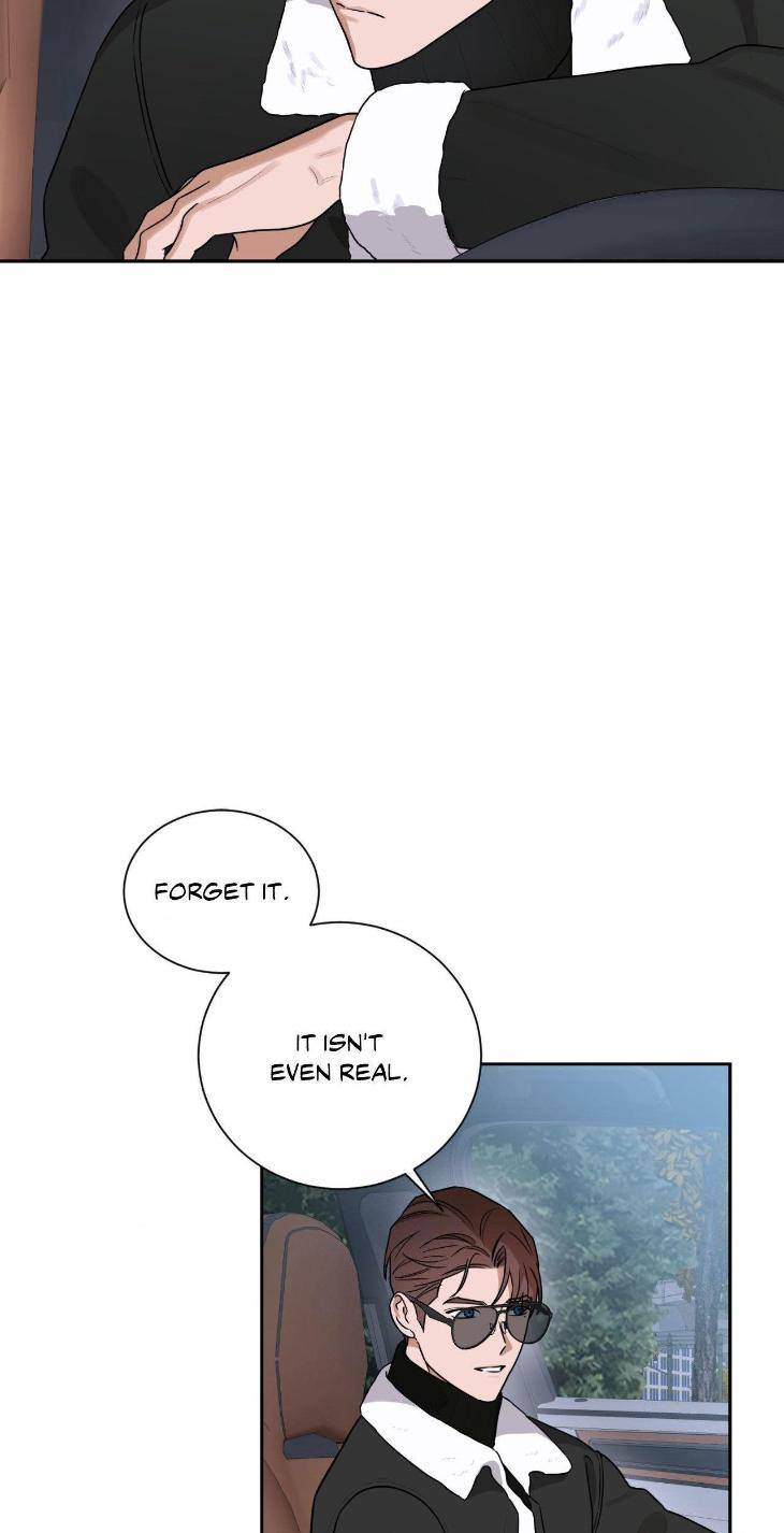 Aesthetics-Of-Unpleasantness-By-Seuseu-Uncensored-Eng page 54