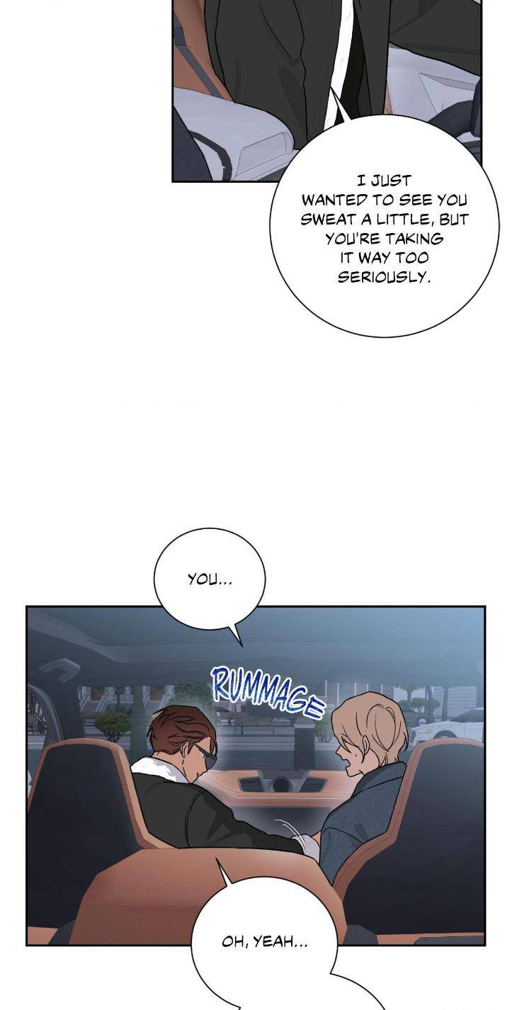 Aesthetics-Of-Unpleasantness-By-Seuseu-Uncensored-Eng page 55