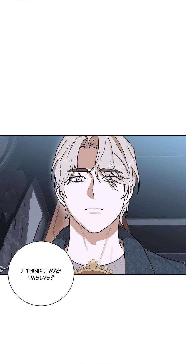 Aesthetics-Of-Unpleasantness-By-Seuseu-Uncensored-Eng page 57