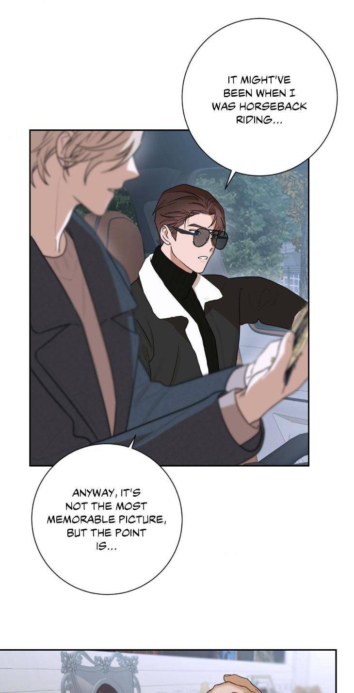 Aesthetics-Of-Unpleasantness-By-Seuseu-Uncensored-Eng page 58