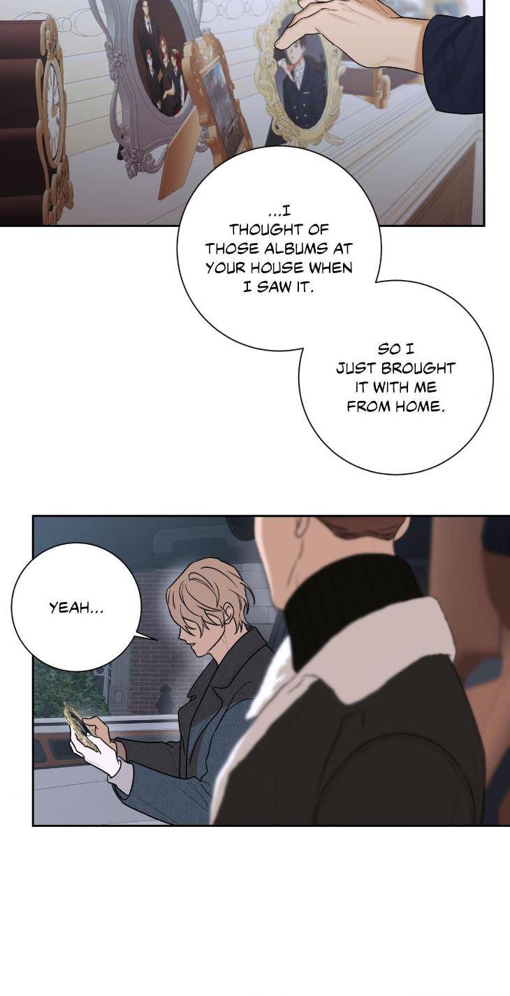 Aesthetics-Of-Unpleasantness-By-Seuseu-Uncensored-Eng page 59