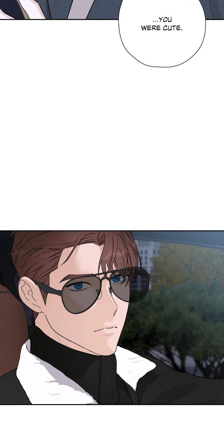 Aesthetics-Of-Unpleasantness-By-Seuseu-Uncensored-Eng page 61