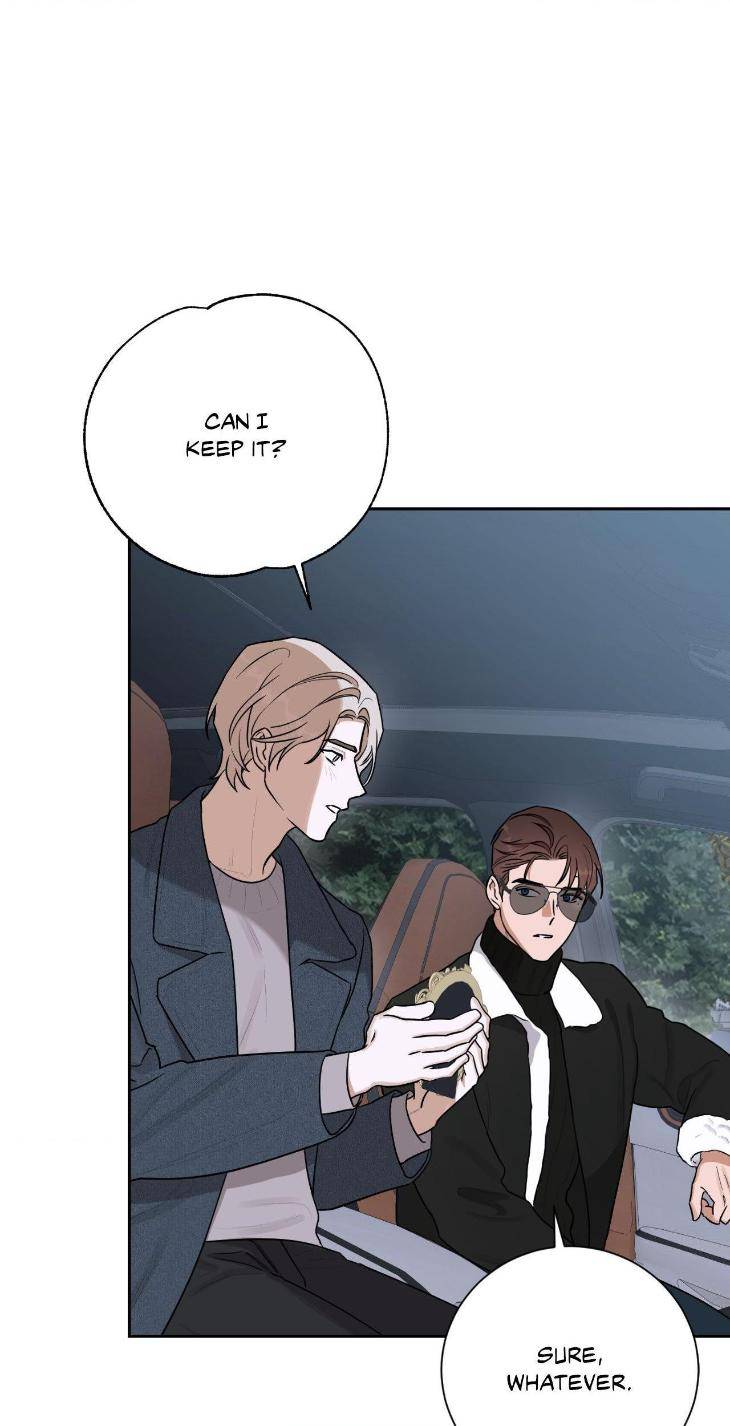 Aesthetics-Of-Unpleasantness-By-Seuseu-Uncensored-Eng page 62