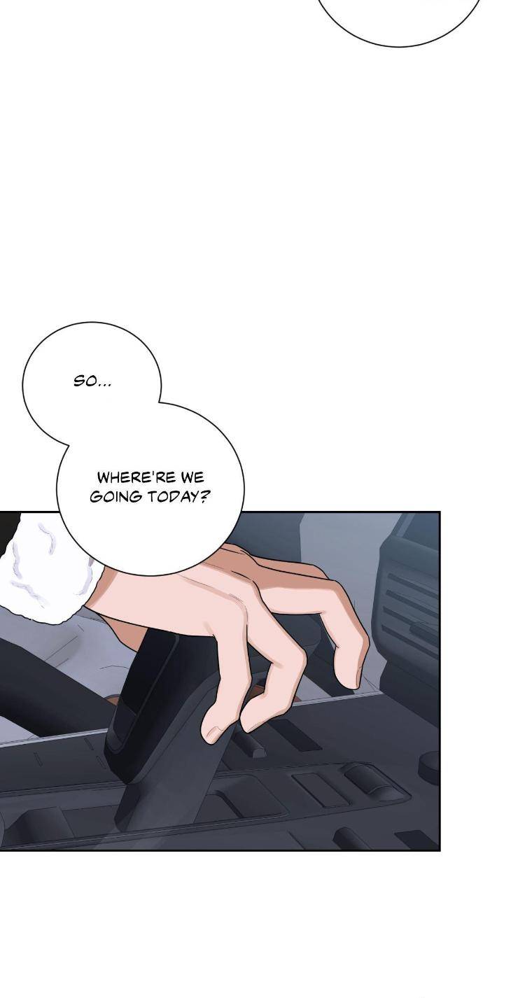 Aesthetics-Of-Unpleasantness-By-Seuseu-Uncensored-Eng page 63