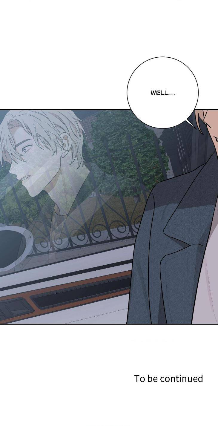 Aesthetics-Of-Unpleasantness-By-Seuseu-Uncensored-Eng page 64
