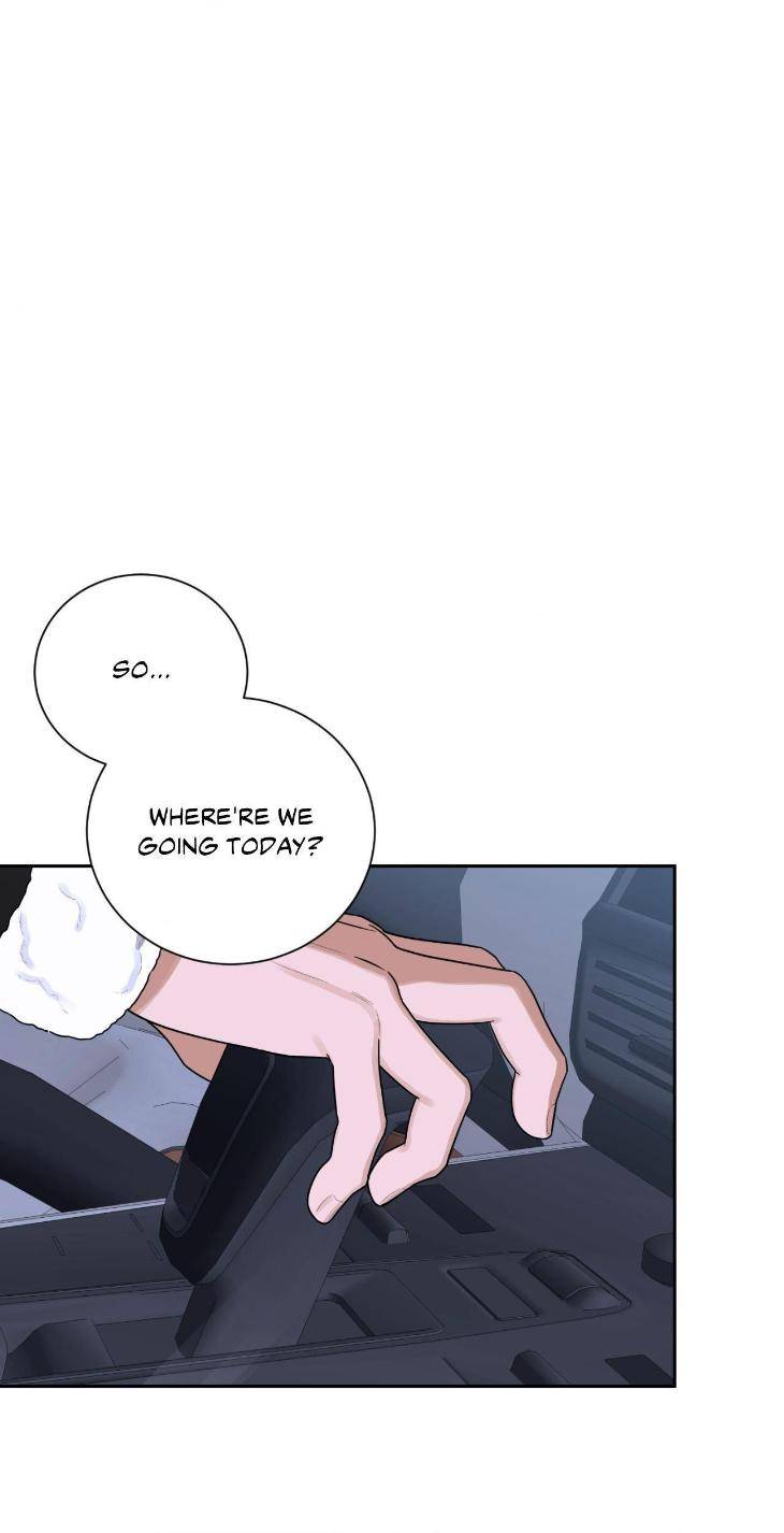 Aesthetics-Of-Unpleasantness-By-Seuseu-Uncensored-Eng chapter_043 thumbnail