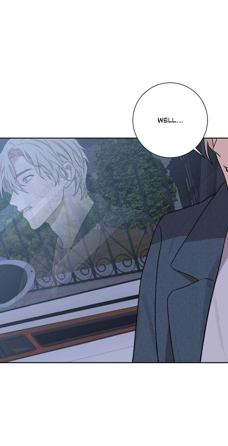 Aesthetics-Of-Unpleasantness-By-Seuseu-Uncensored-Eng page 2