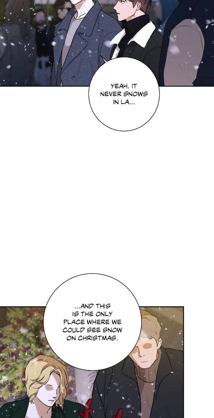 Aesthetics-Of-Unpleasantness-By-Seuseu-Uncensored-Eng page 5