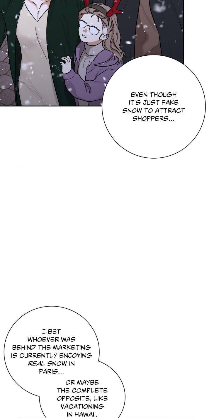 Aesthetics-Of-Unpleasantness-By-Seuseu-Uncensored-Eng page 6