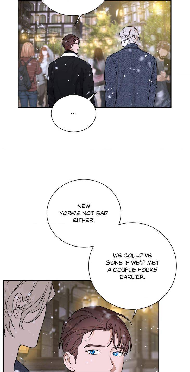 Aesthetics-Of-Unpleasantness-By-Seuseu-Uncensored-Eng page 7