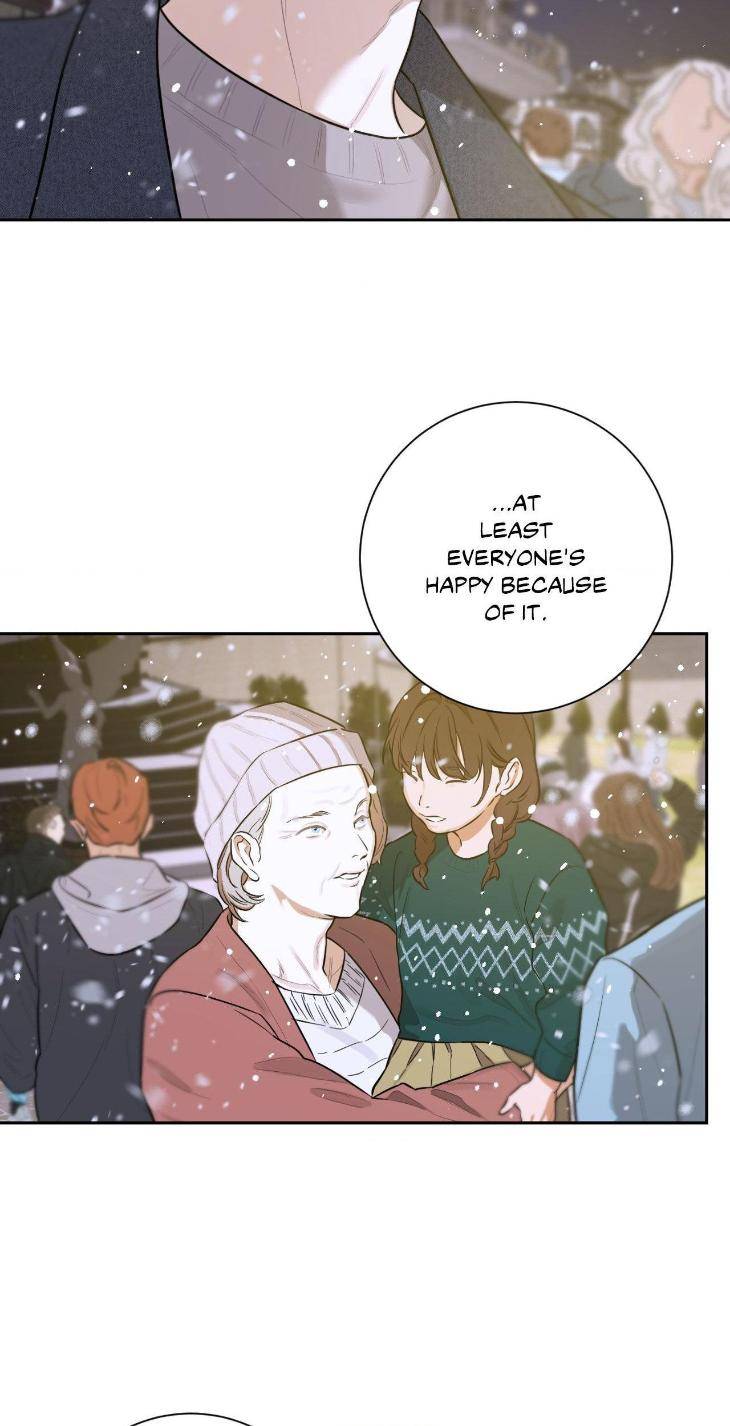 Aesthetics-Of-Unpleasantness-By-Seuseu-Uncensored-Eng page 12