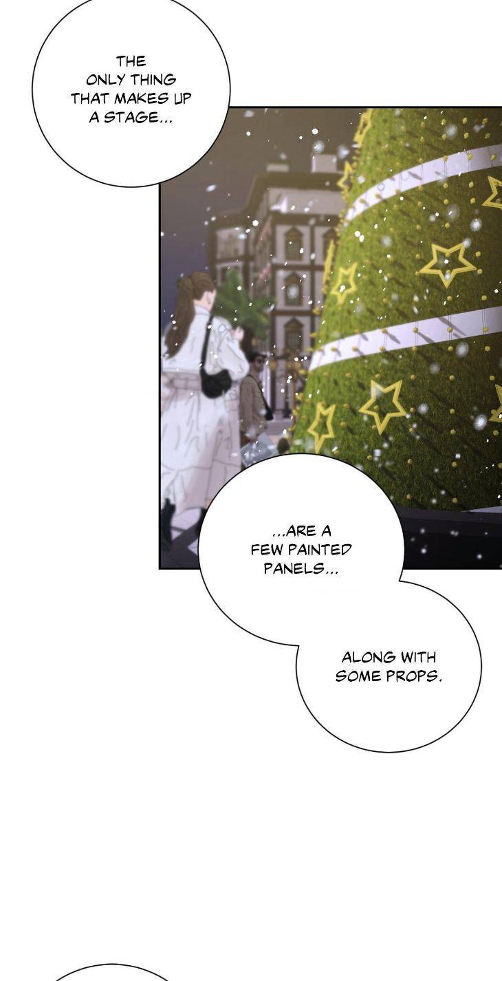 Aesthetics-Of-Unpleasantness-By-Seuseu-Uncensored-Eng page 13