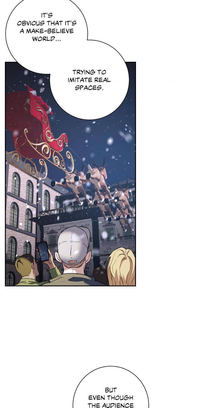Aesthetics-Of-Unpleasantness-By-Seuseu-Uncensored-Eng page 14