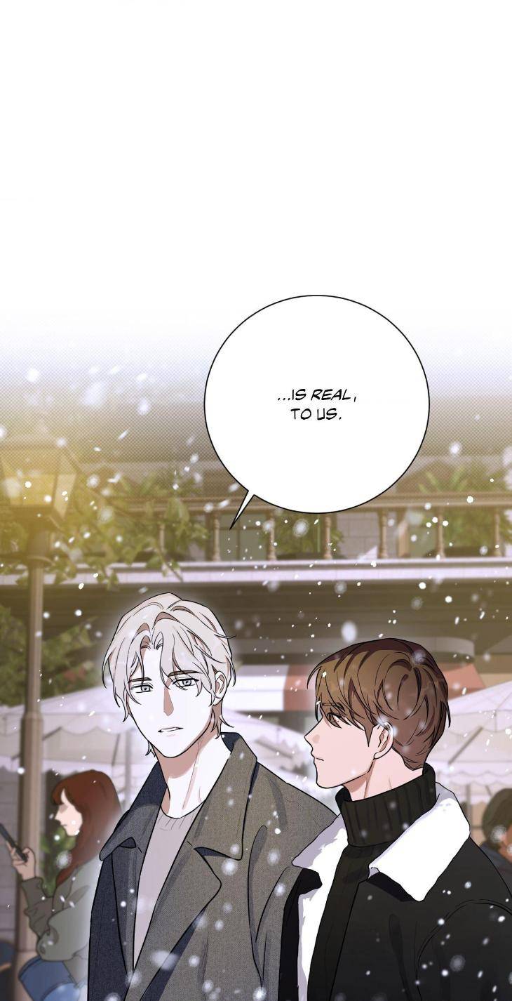 Aesthetics-Of-Unpleasantness-By-Seuseu-Uncensored-Eng page 18
