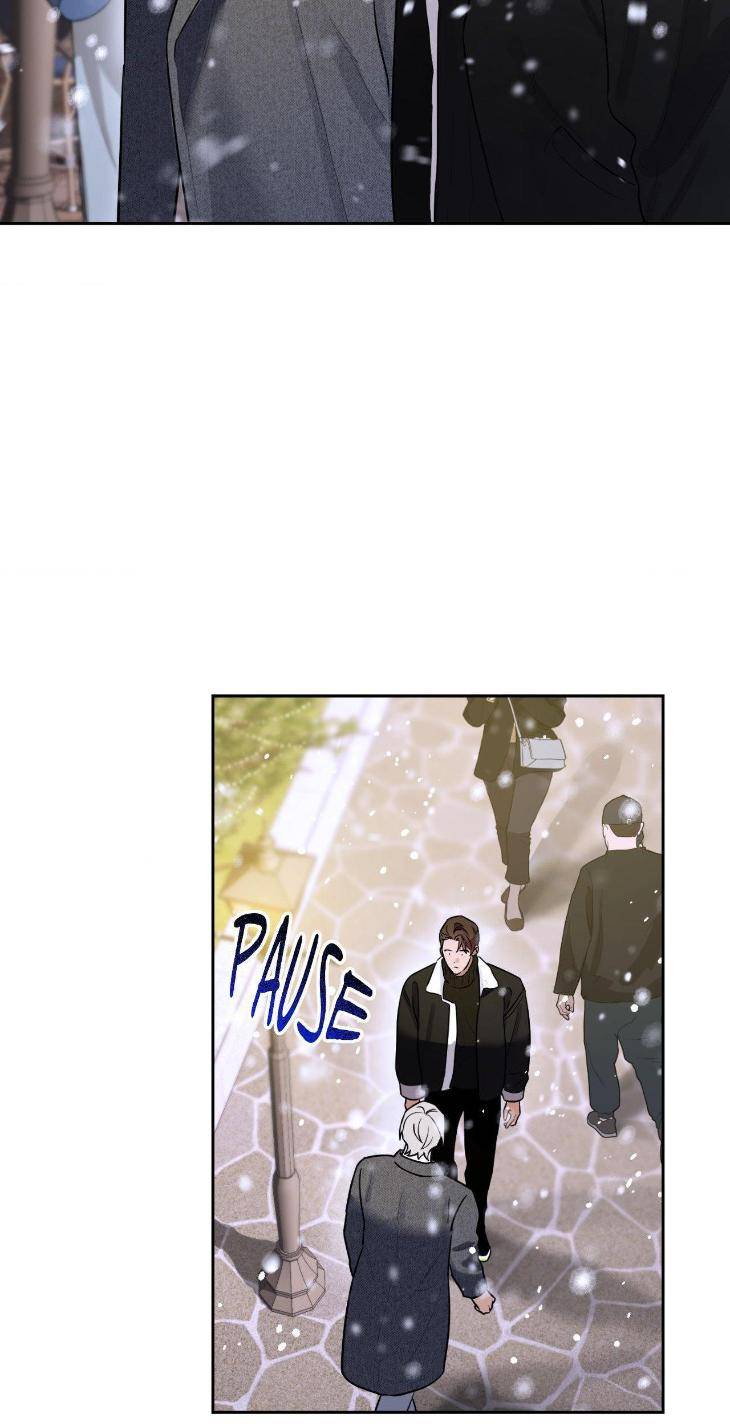 Aesthetics-Of-Unpleasantness-By-Seuseu-Uncensored-Eng page 19