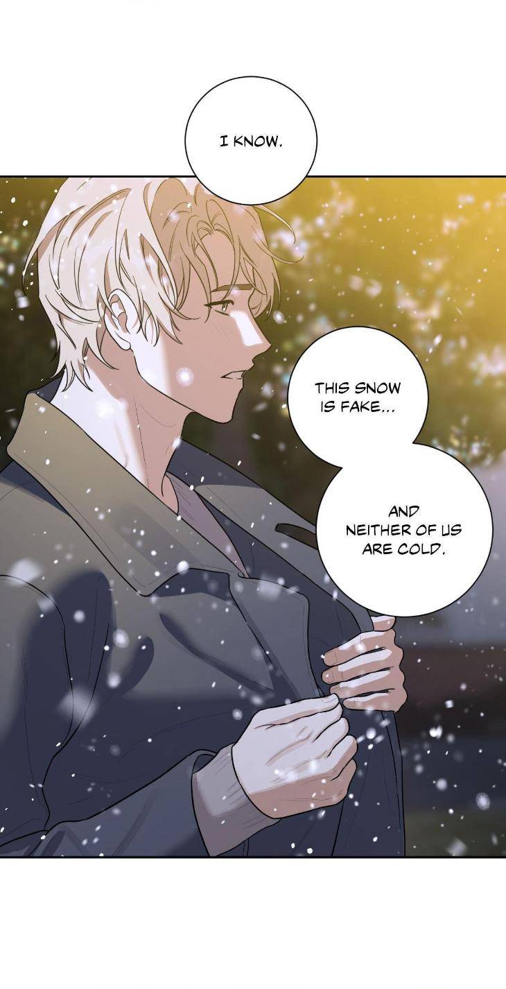 Aesthetics-Of-Unpleasantness-By-Seuseu-Uncensored-Eng page 22
