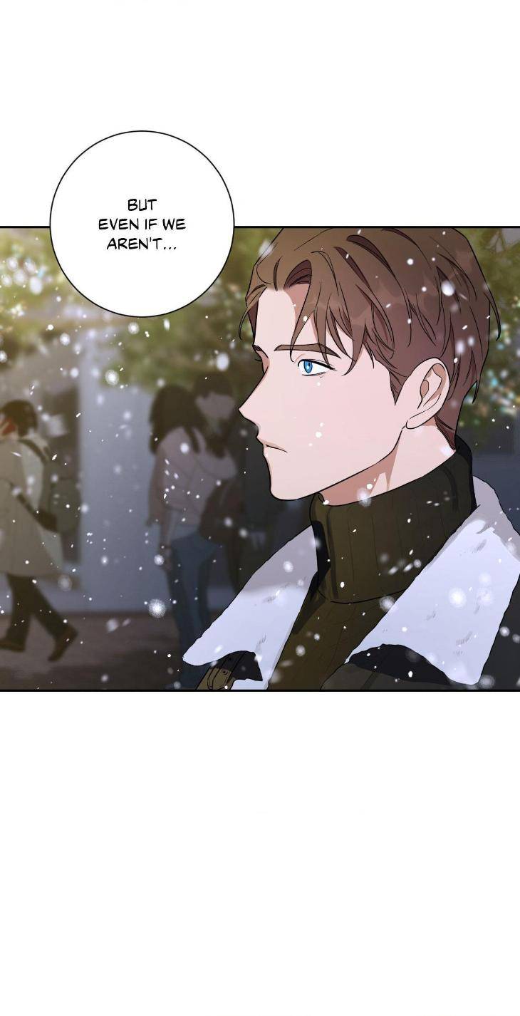 Aesthetics-Of-Unpleasantness-By-Seuseu-Uncensored-Eng page 23