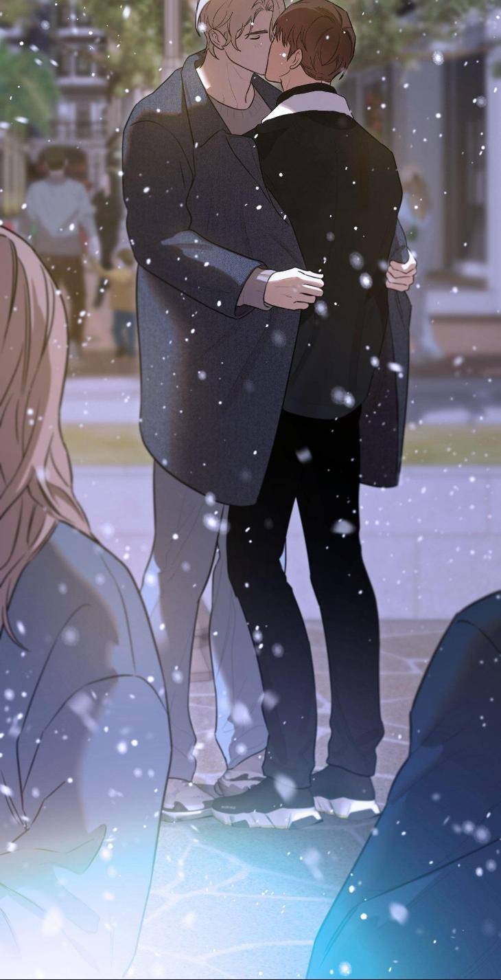 Aesthetics-Of-Unpleasantness-By-Seuseu-Uncensored-Eng page 26