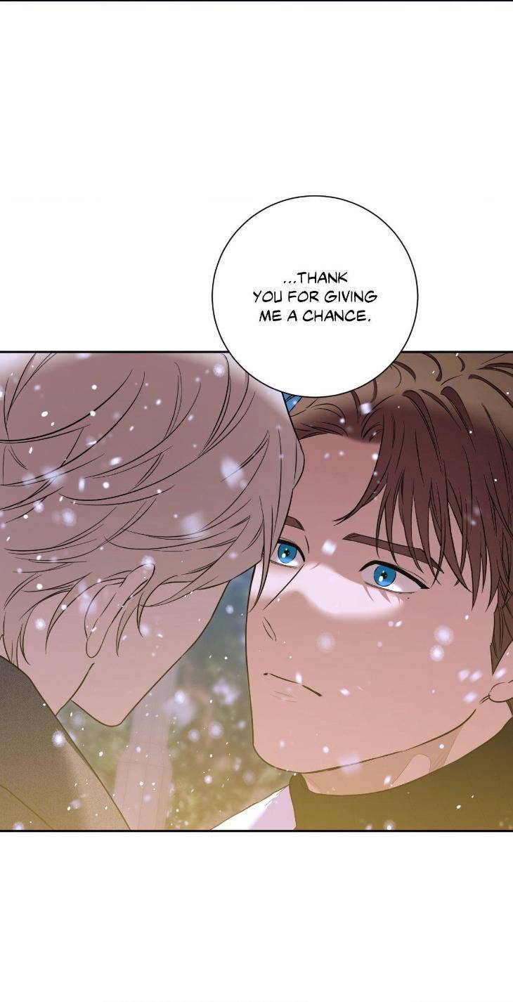 Aesthetics-Of-Unpleasantness-By-Seuseu-Uncensored-Eng page 27