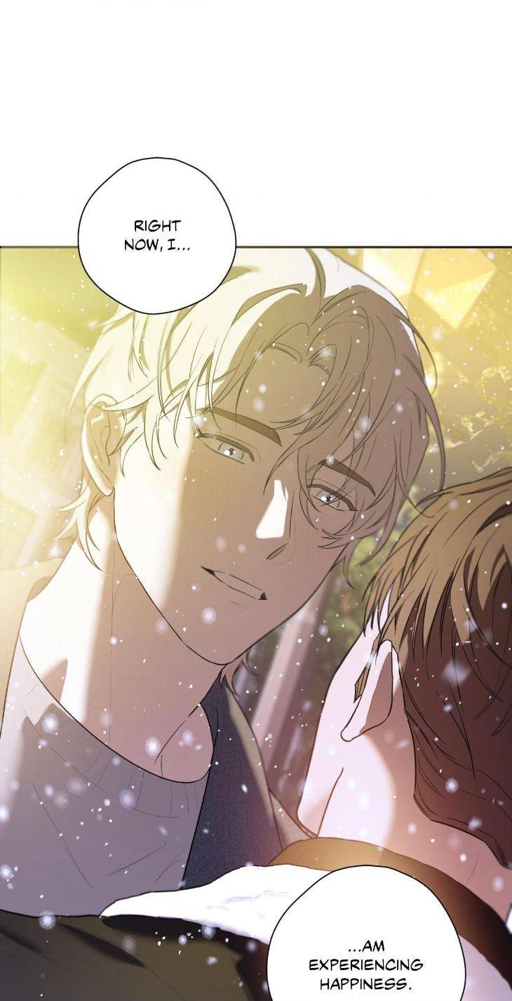 Aesthetics-Of-Unpleasantness-By-Seuseu-Uncensored-Eng page 28