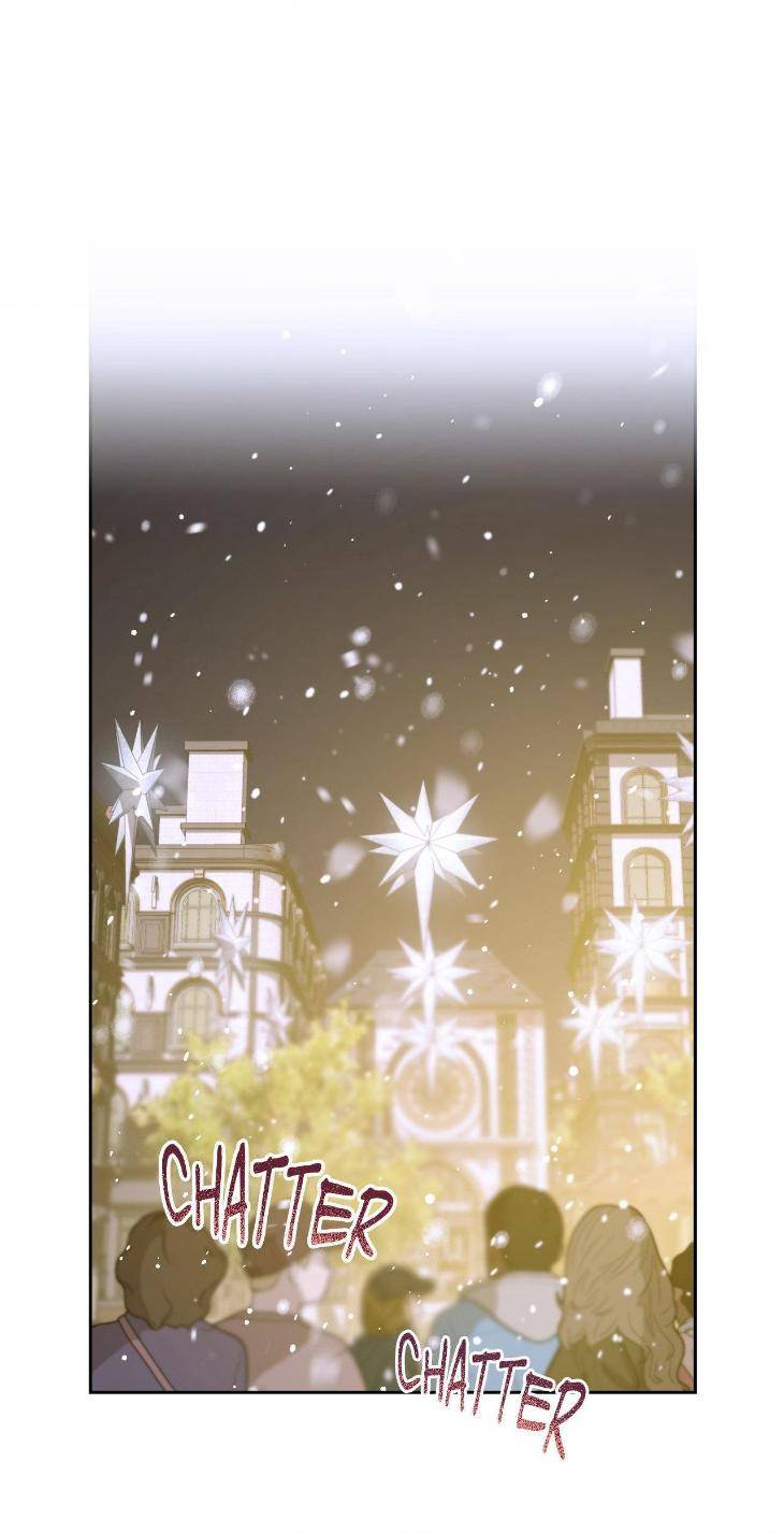 Aesthetics-Of-Unpleasantness-By-Seuseu-Uncensored-Eng page 32