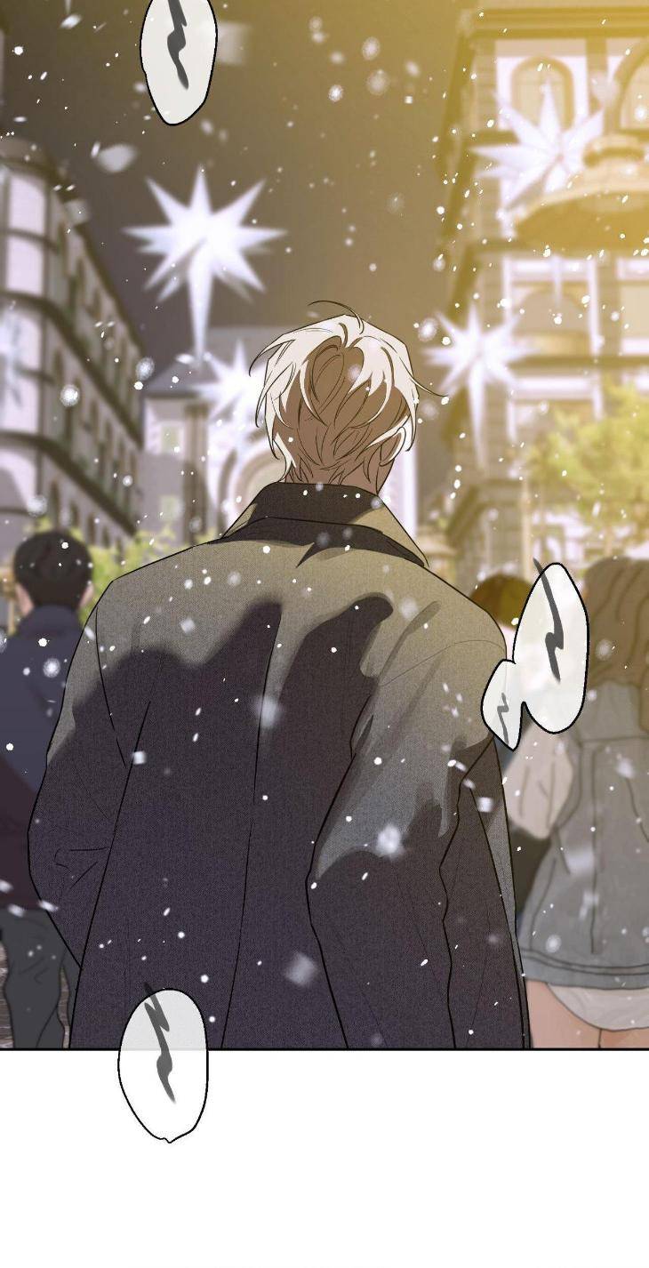 Aesthetics-Of-Unpleasantness-By-Seuseu-Uncensored-Eng page 34