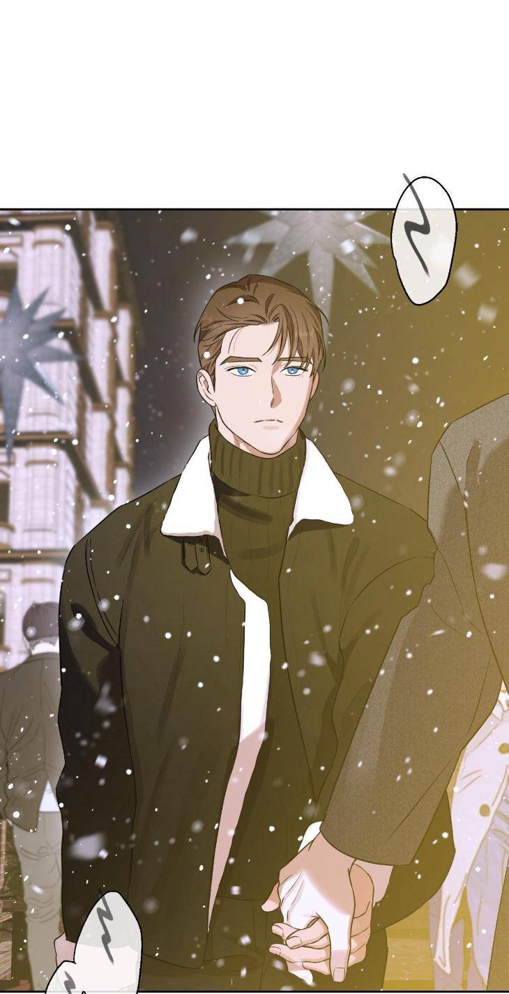 Aesthetics-Of-Unpleasantness-By-Seuseu-Uncensored-Eng page 35