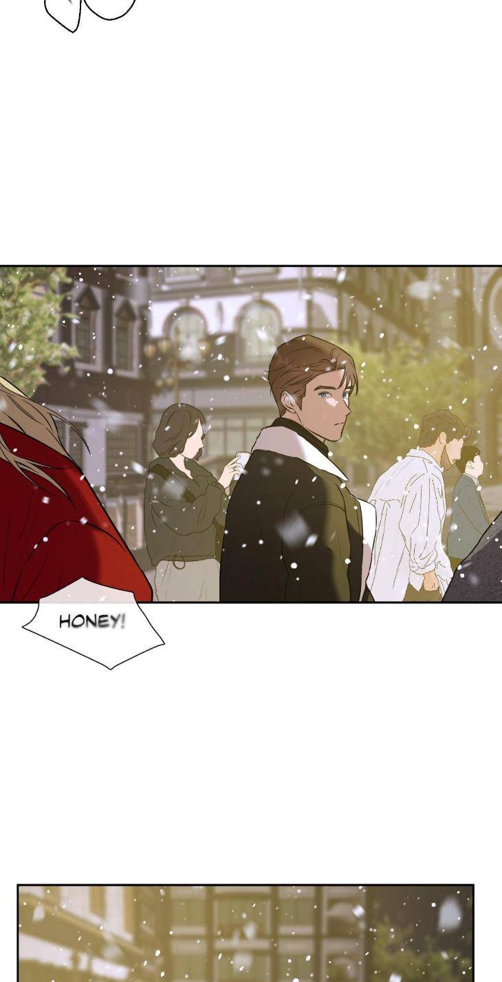 Aesthetics-Of-Unpleasantness-By-Seuseu-Uncensored-Eng page 36