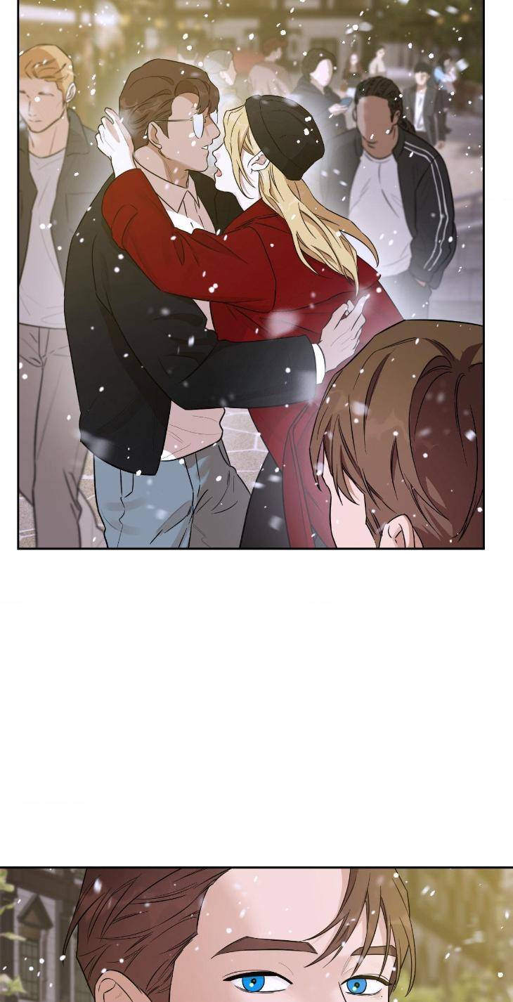 Aesthetics-Of-Unpleasantness-By-Seuseu-Uncensored-Eng page 37