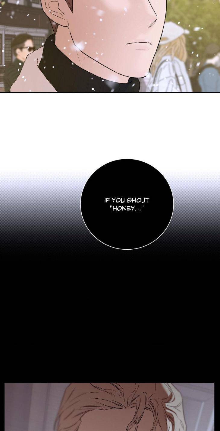 Aesthetics-Of-Unpleasantness-By-Seuseu-Uncensored-Eng page 38