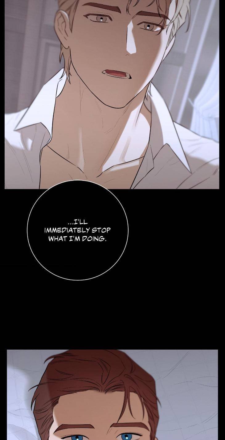 Aesthetics-Of-Unpleasantness-By-Seuseu-Uncensored-Eng page 39