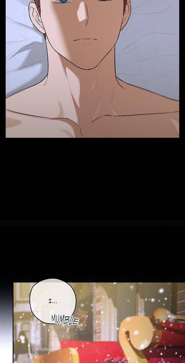 Aesthetics-Of-Unpleasantness-By-Seuseu-Uncensored-Eng page 40