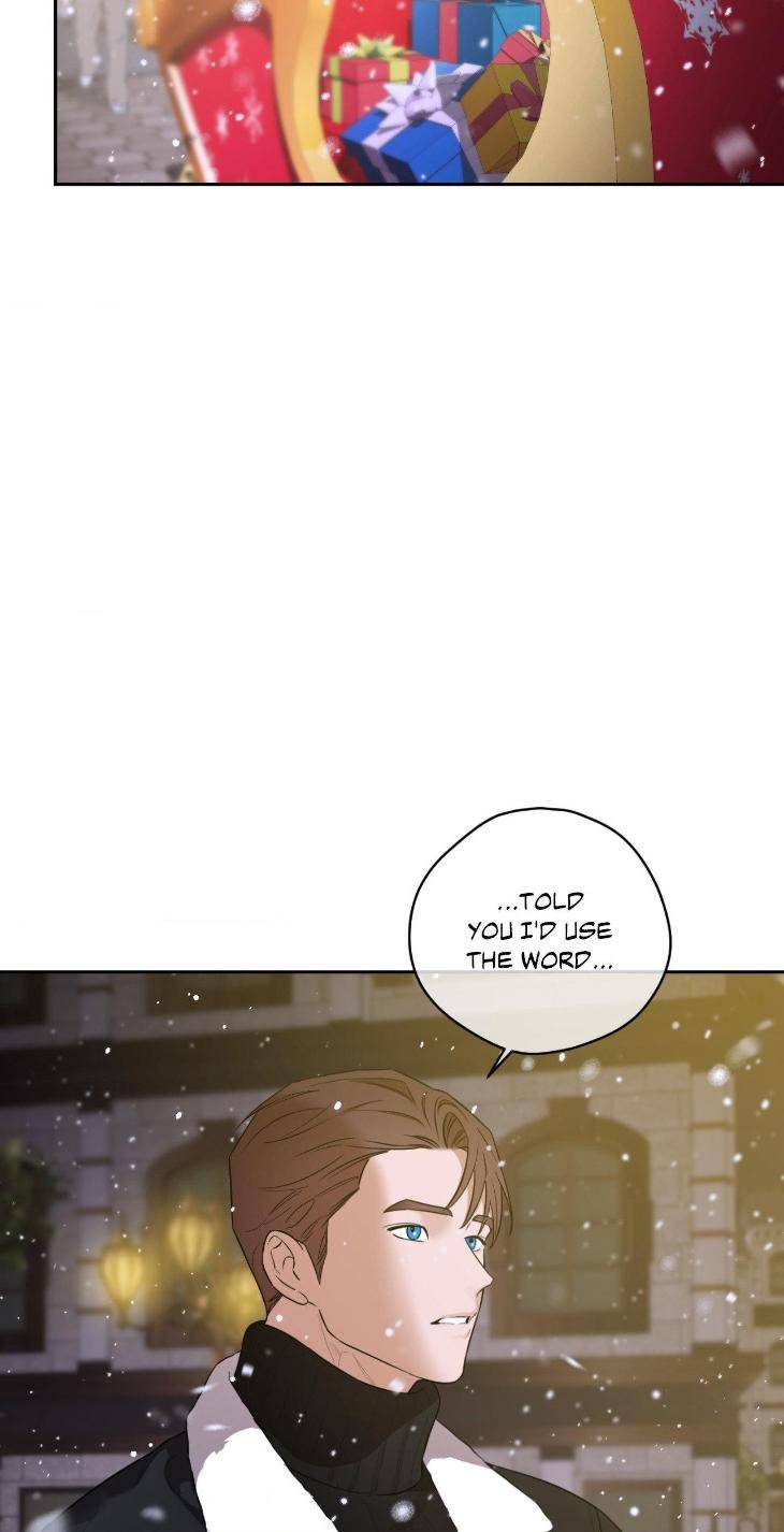 Aesthetics-Of-Unpleasantness-By-Seuseu-Uncensored-Eng page 41