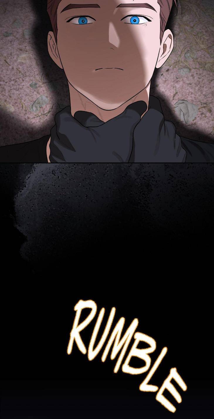 Aesthetics-Of-Unpleasantness-By-Seuseu-Uncensored-Eng page 44