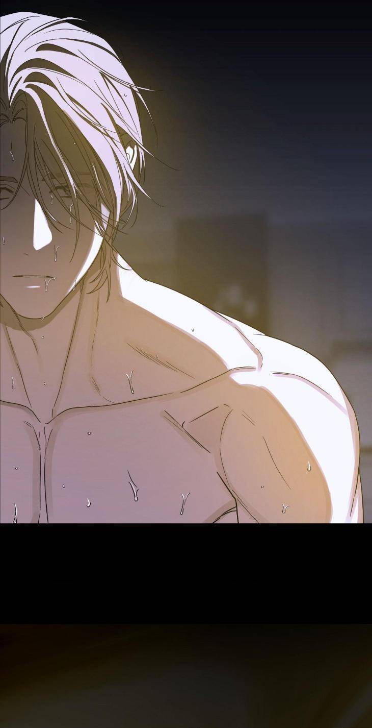 Aesthetics-Of-Unpleasantness-By-Seuseu-Uncensored-Eng page 45