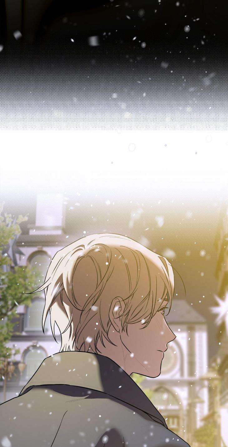 Aesthetics-Of-Unpleasantness-By-Seuseu-Uncensored-Eng page 48