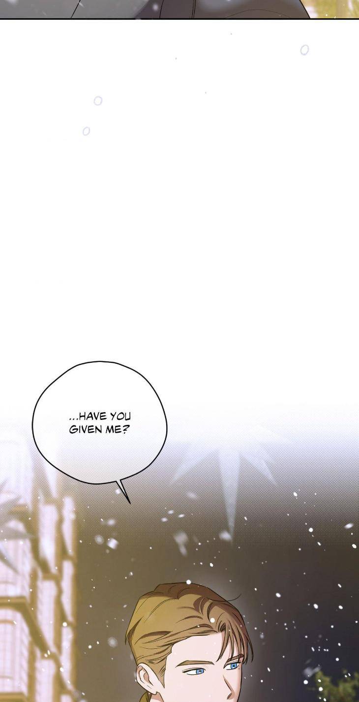 Aesthetics-Of-Unpleasantness-By-Seuseu-Uncensored-Eng page 49