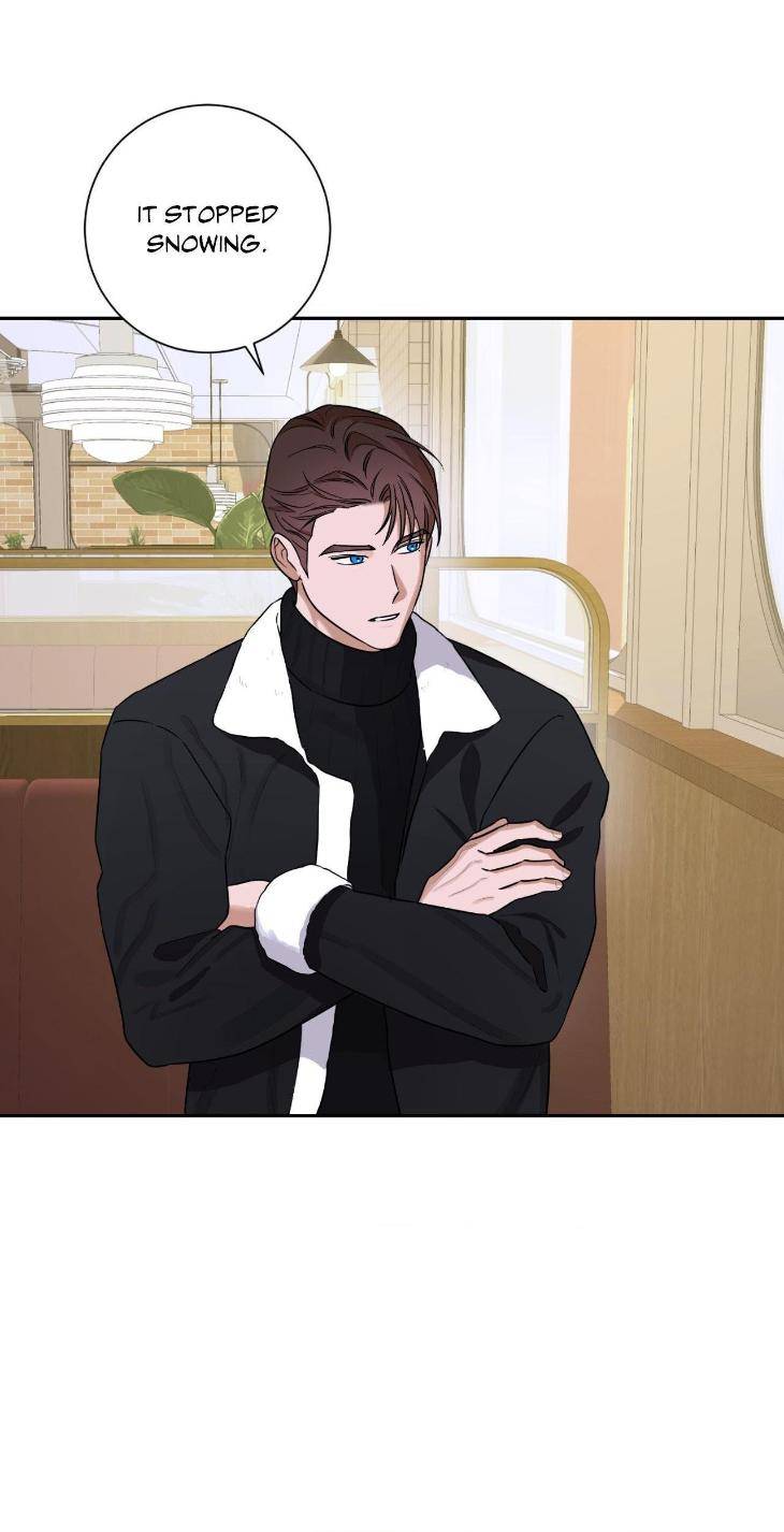 Aesthetics-Of-Unpleasantness-By-Seuseu-Uncensored-Eng page 52