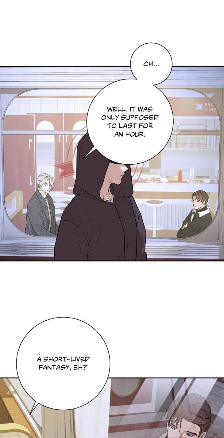 Aesthetics-Of-Unpleasantness-By-Seuseu-Uncensored-Eng page 53