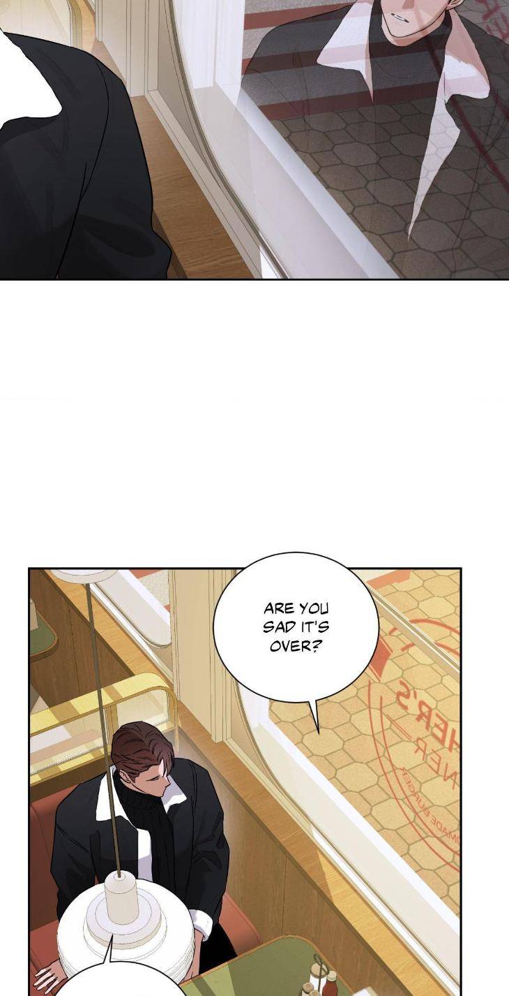 Aesthetics-Of-Unpleasantness-By-Seuseu-Uncensored-Eng page 54